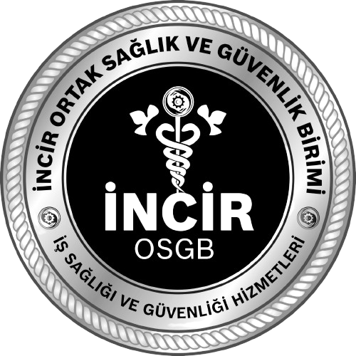 İncir Ortak Sağlık Güvenlik Birimi Limited Şirketi
