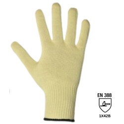 Activehand AC 731 Para-aramid İş Eldiveni