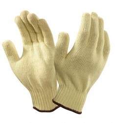 Ansell HyFlex 70-205 Isı ve Kesilme Dirençli Koruyucu Eldiven