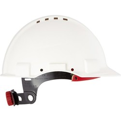 BBU Safety CNG 600 İş Güvenliği Bareti