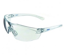 Drager X-Pect 8320 Gözlük - R58268