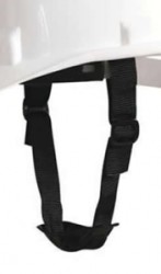 Essafe GE 1012 - 1 Çenelikli Çene Bağı - 50li Paket