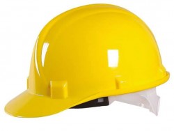 Essafe Baret - GE1536 - 30lu Çuval