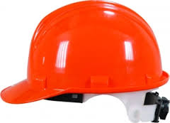 Essafe Vidalı Baret - GE1537 - 25li Çuval