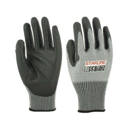 Starline 145505B Kesilme Dirençli Eldiven