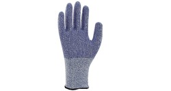 Starline 636700 Kesilme Dirençli Eldiven