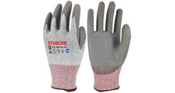 Starline E-55 Kesilme Dirençli Eldiven