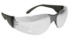 Starline G-028-C Koruyucu Gözlük