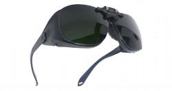 Starline G-036A-G Kaynak Gözlüğü