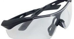 Starline G-051A-C Koruyucu Gözlük