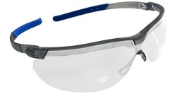 Starline G-059A-C Koruyucu Gözlük