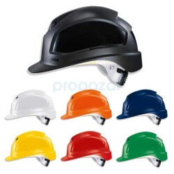 Uvex Pheos B-WR Koruyucu Baret